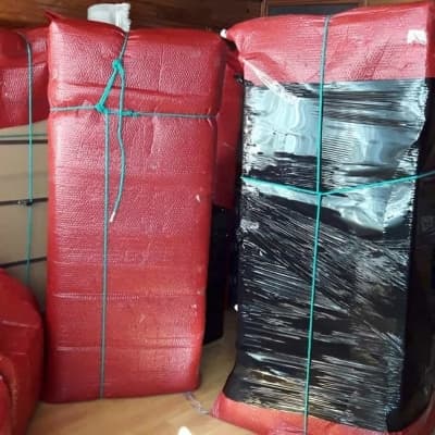 Şişli Evden Eve Nakliye