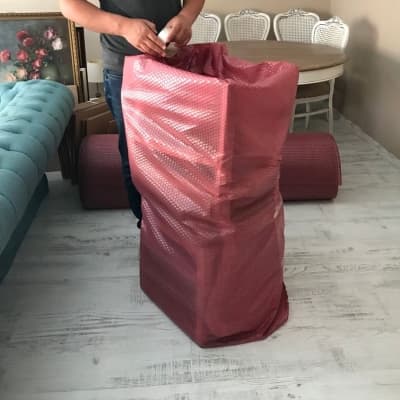 Avcılar Evden Eve Nakliye Firması