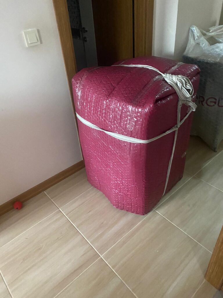 Zeytinburnu Evden Eve Nakliye Fiyatları