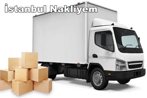 Kurtköy Evden Eve Nakliye Firması
