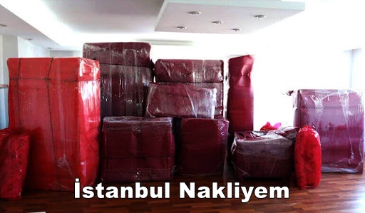Şile Evden Eve Nakliye Fiyatları