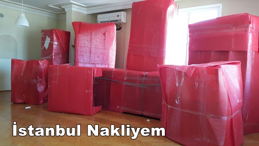 Şile Evden Eve Nakliye Firması
