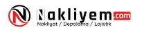Nakliyem.com.tr